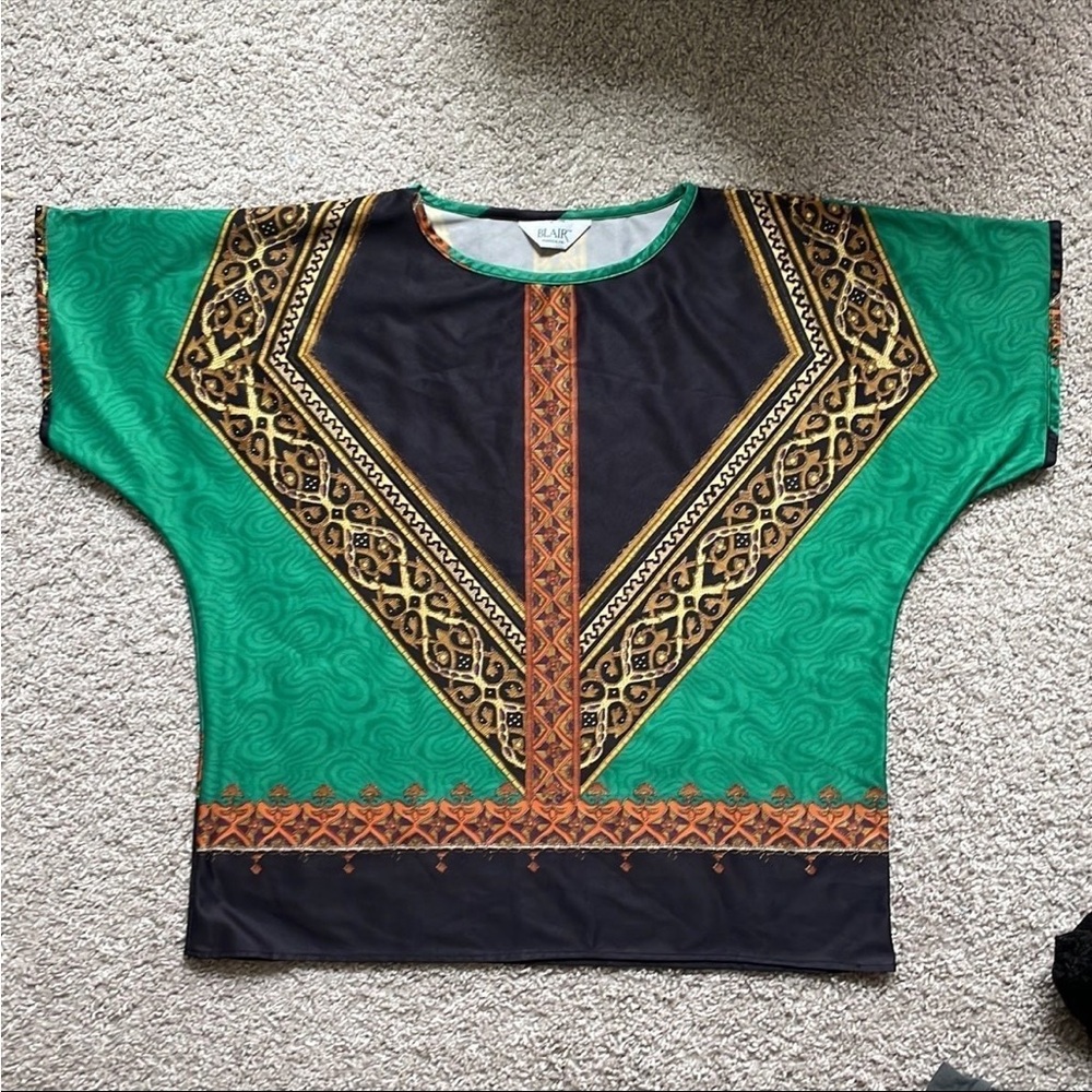 Women’s top